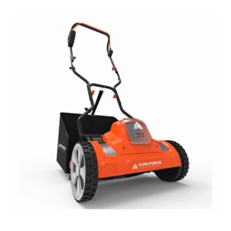 Highline Warren/Plews 64OZ CLR Diesel Cleaner 9264-06